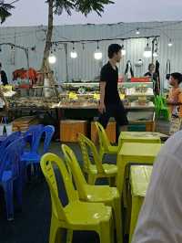 ดานังงงงงงงงงง