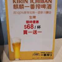 大角咀星級美食 任食雞煲及新鮮食材火鍋