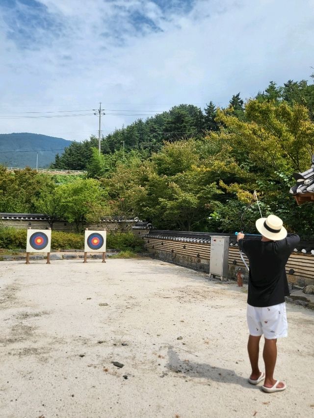 남해 가족여행코스로 추천하는 이순신공원