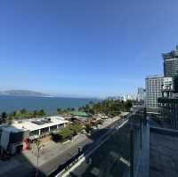 โรงแรม Havana Nha Trang Hotel