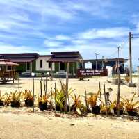 Feel Aman Resort