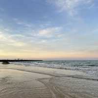 หาดสวยสิชล