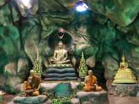 เที่ยวถ้ำลอดจักรพรรดิ์