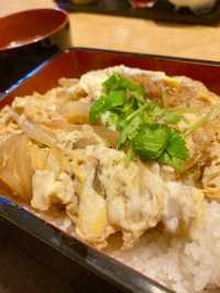 【広島ホテルステイ】ホテル併設レストランでの夕食