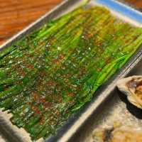 串殿·純真東北串(皇庭廣場店)