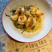 LayLao
