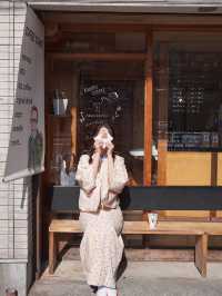 神奈川｜鎌倉の歩き方