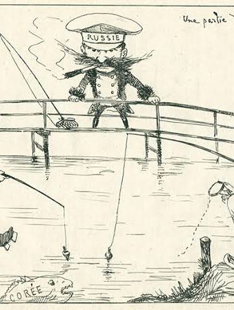 【栃木】秋のアート巡りは宇都宮美術館へ✨教科書に載ってるあの作品が見れちゃう🥺