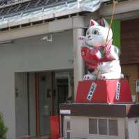 【岐阜】飛騨高山の朝活！宮川朝市の楽しみ方