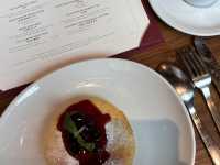 서울의 도심을 한 눈에 Park Hyatt Seoul