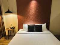 มานิตา บูทิก โฮเทล (Manita Boutique Hotel)