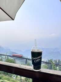 Morning SAPA