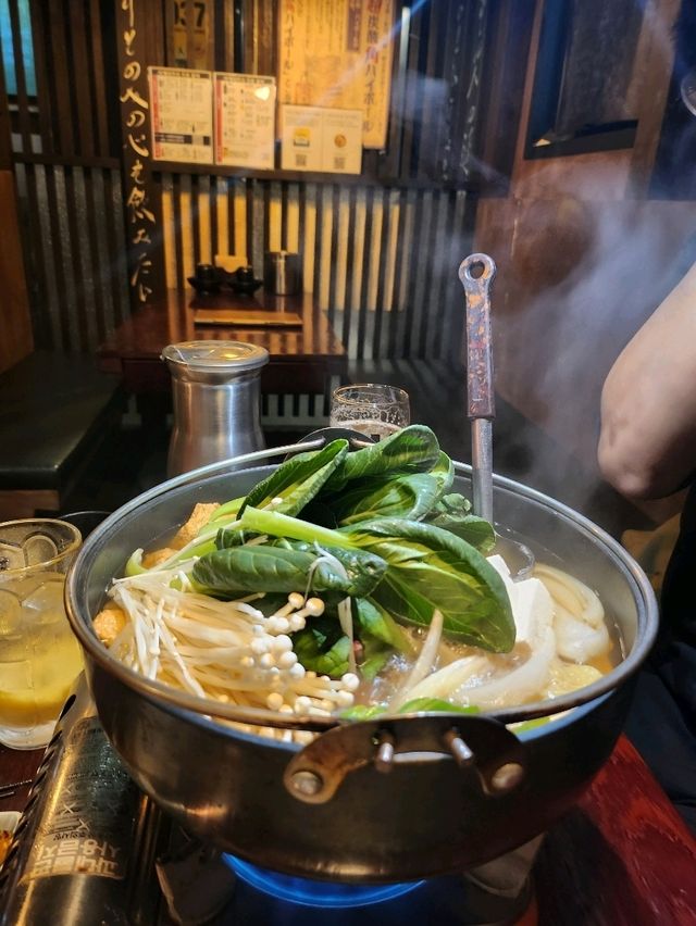 일본 정통사케를 도심에서 즐길수 있는 사케마츠리♥️