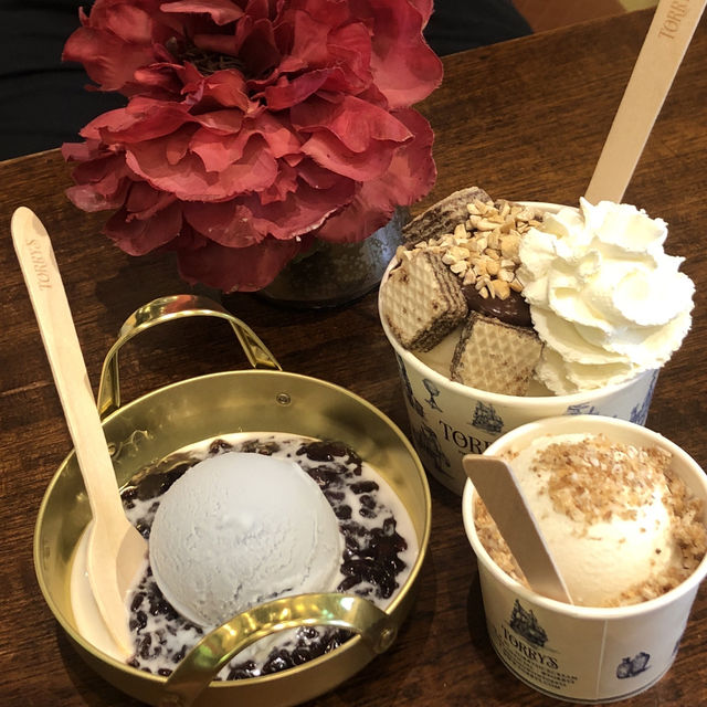 4 ร้านเด็ด ไปภูเก็ตห้ามพลาด 🏝️