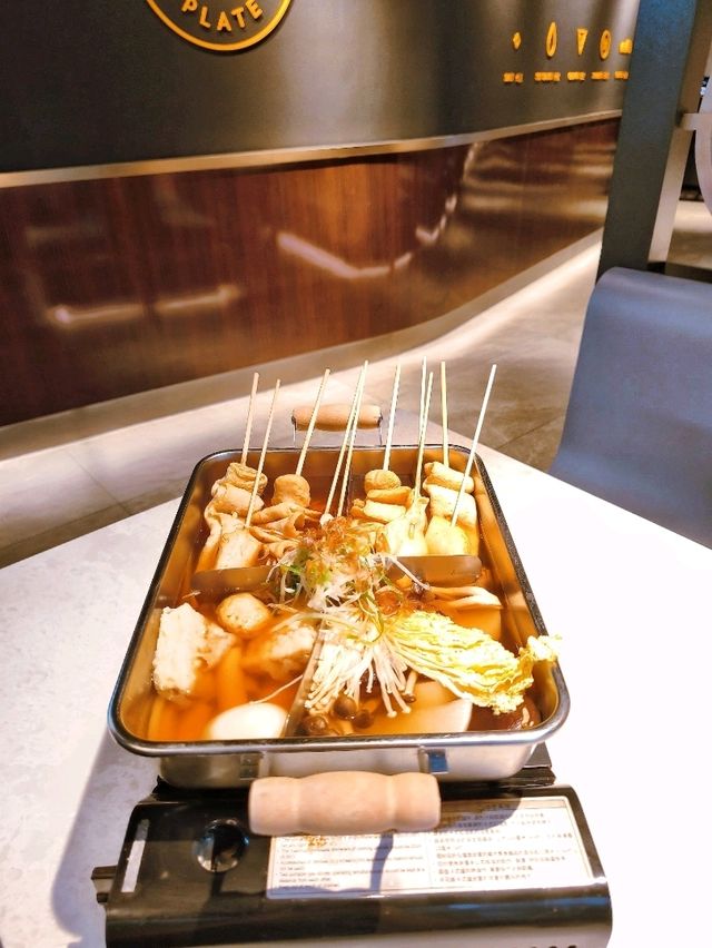韓國人氣手工炸雞專門店 Yadllie Plate 야들리애 플래이트 (海之戀)分店
