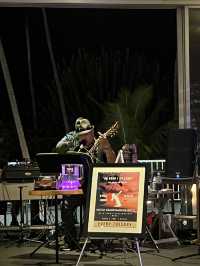 【Hilo】Grand Naniloa hotel Hilo Doubletree by Hilton