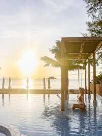 Best Western Plus Carapace Hotel Hua Hin