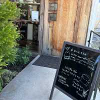 【岡山】総社市のパン屋さん🥐ナンバベーカリー