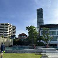 ที่พัก 2 Bedrooms @ Veranda Residence Pattaya🏨