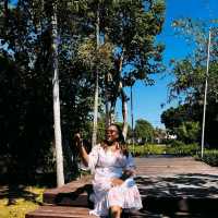 Luxurious Bliss at Divalux Resort & Spa: A Perfect Bangkok Getaway!