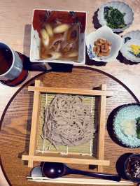 尖沙咀高質日本料理