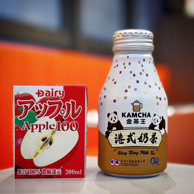 回味海南雞@栢檔極品海南雞飯