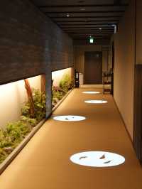 【栃木 塩原温泉】ゴンドラを使ってホテルの本館に入る特別な体験ができるホテル