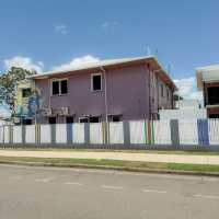 Uncover the Charms of Townsville, Queensland