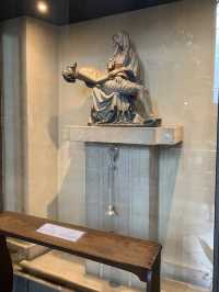Discovering the Beauty of Bolzano Cathedral