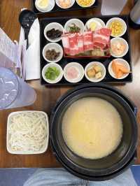 [聖安東尼奧食記］十秒到雲南過橋米線-亞洲胃救星🍜
