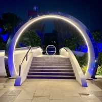 Grande Centre Point Space Pattaya 