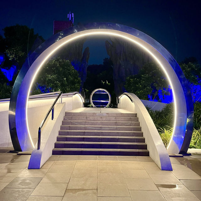 Grande Centre Point Space Pattaya 