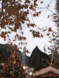 A Coastal Christmas at Laguna Beach: Sand, Surf, and Seasonal Cheer