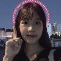 🇬🇧런던 랜드마크에서 인생사진 남겨보기🇬🇧