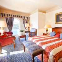 Grand Villa Argentina