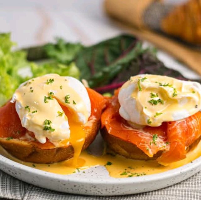  BiraBica - Coffee & Brunch