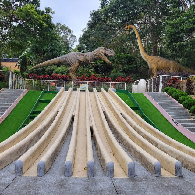 蘇維拉莊園
