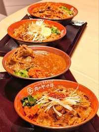 肉食者天堂🔥日本過江龍烤肉餐廳強勢「再」來襲啦❗❗❗