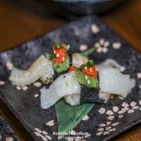 atrium โฉมใหม่ 