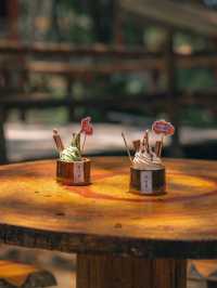Putuo Village Johor: A Tranquil Escape into Nature and Culture