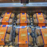 A Slice of Heaven at Verrona Hills Bread & Pâtisserie