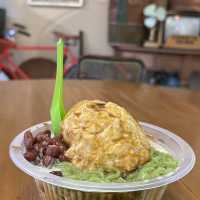 The Perfect Ipoh Getaway: Food, Fun, and Views!