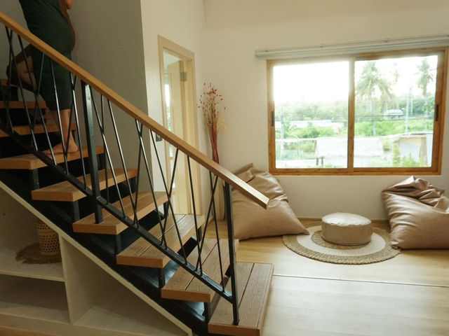Wayla villa ที่พักหาดไม้ขาว จ.ภูเก็ต