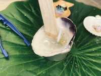 Art Lander Phuket — The creative art space!!