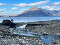 This remote land in UK is nothing like you’d have imagined UK