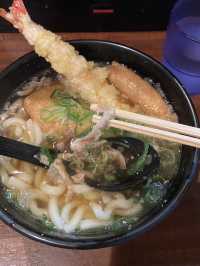 Japan Local Foodies: A Taste of Tradition