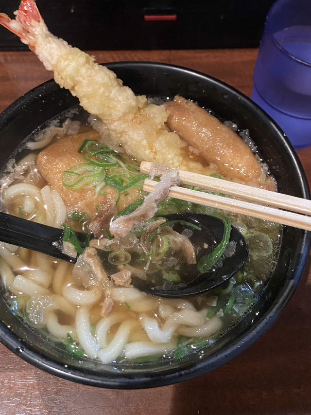 Japan Local Foodies: A Taste of Tradition