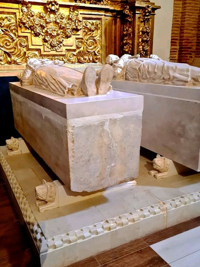 又一座大教堂宗教博物館