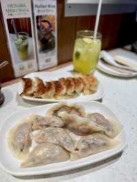 日本東京餃子老店進軍香港