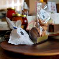 台灣高雄_龜時間 goöod time_美麗島站 必訪優質咖啡店